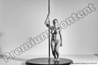 poledance reference 06 40